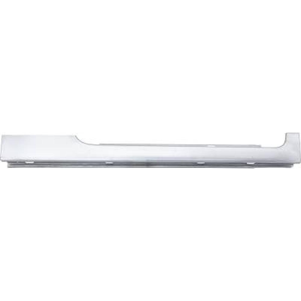 Marche-pied droite — Volkswagen Lupo (1998-2005) — réf. 9410642