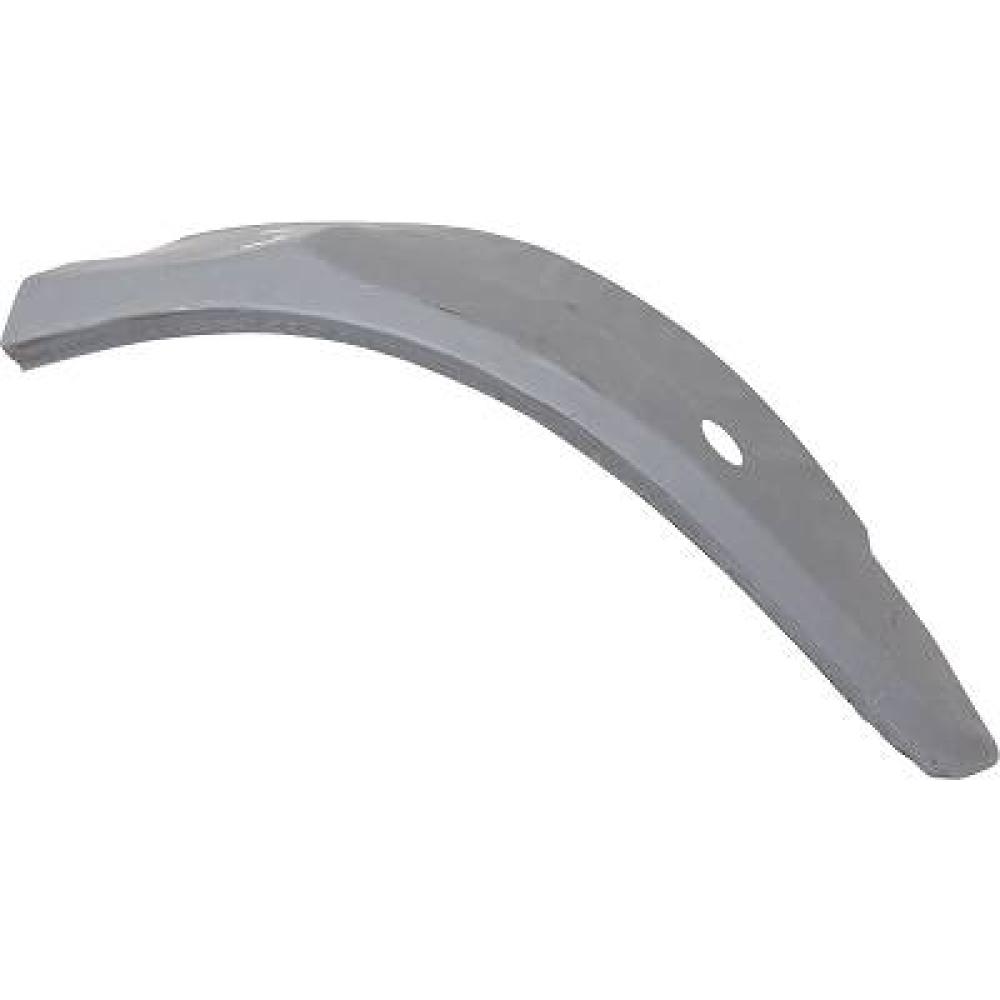 Passage de roue avant gauche — Volkswagen T4 Caravel/Multiv/Transporter (1990-2003) (+1)