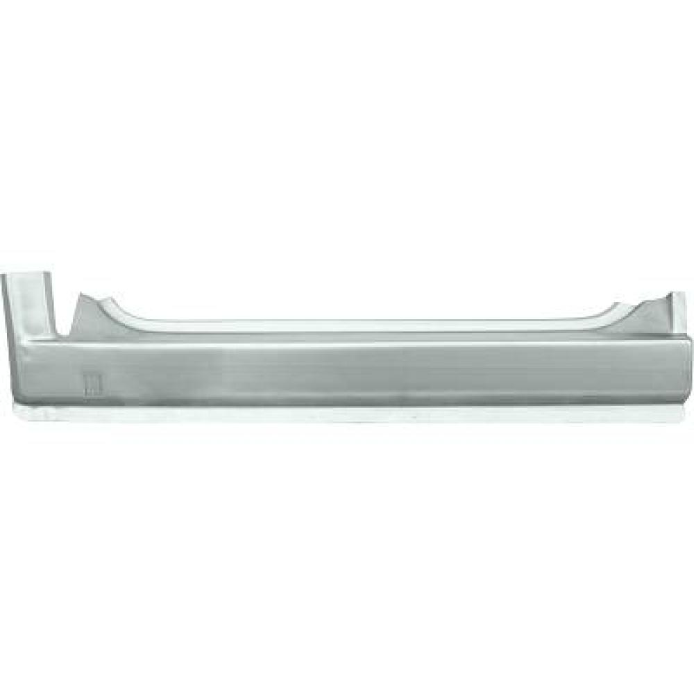 Marche-pied avant gauche — Volkswagen T4 Caravel/Multiv/Transporter (1990-2003) (+2)