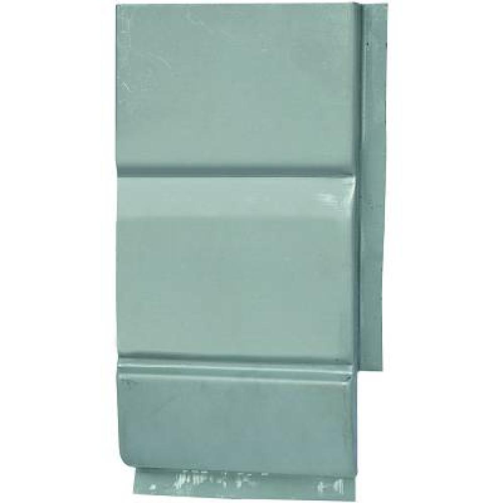 Panneau latéral à droite, inférieur — Volkswagen T4 Caravel/Multiv/Transporter (1990-2003) — réf. 9417023