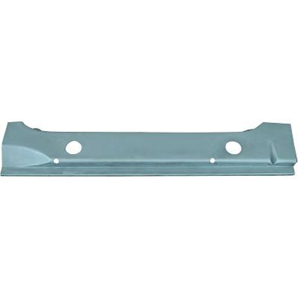 Marche-pied droite — Volkswagen T4 Caravel/Multiv/Transporter (1990-2003) — réf. 9417026
