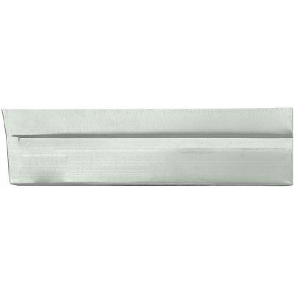 Porte, Carrosserie avant gauche — Volkswagen T4 Caravel/Multiv/Transporter (1990-2003) — réf. 9417211