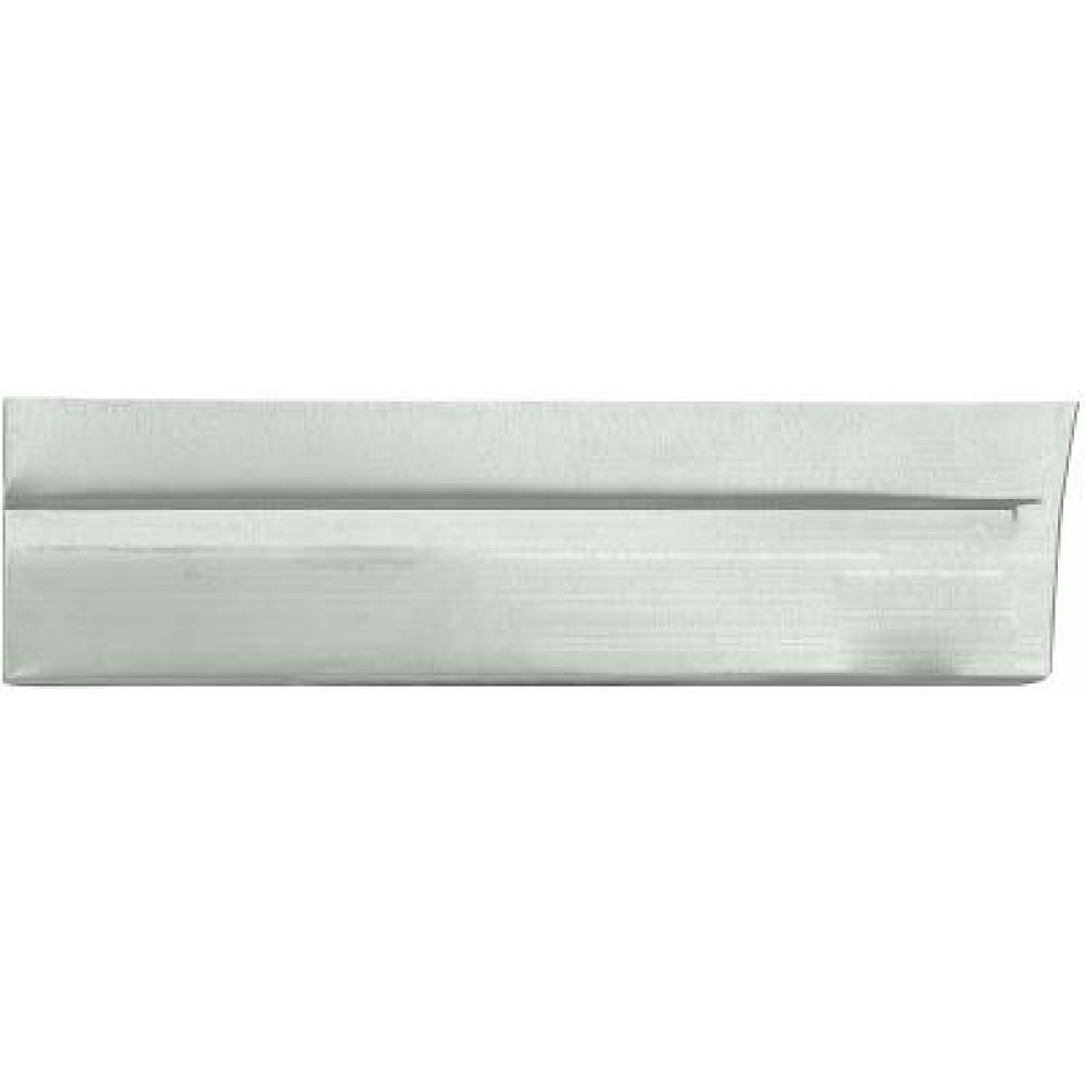 Porte, Carrosserie avant droite — Volkswagen T4 Caravel/Multiv/Transporter (1990-2003) — réf. 9417212