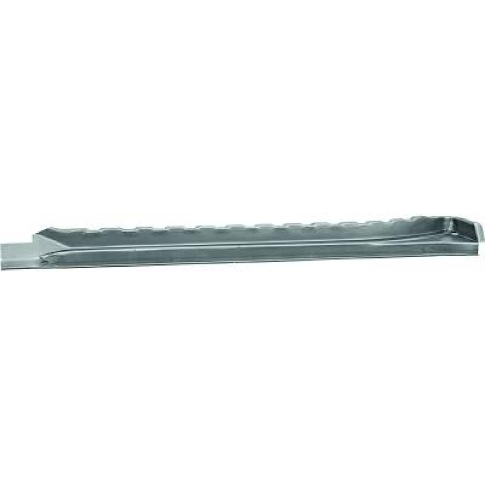 Marche-pied droite — Volkswagen T4 Caravel/Multiv/Transporter (1990-2003) — réf. 9417515