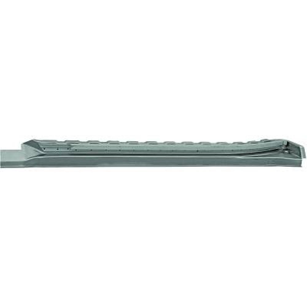 Marche-pied droite — Volkswagen T4 Transporter (1990-2003) — réf. 9417516