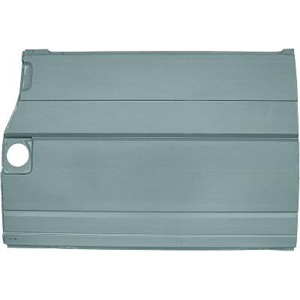 Panneau latéral gauche — Volkswagen T4 Caravel/Multiv/Transporter (1990-2003) (+2)