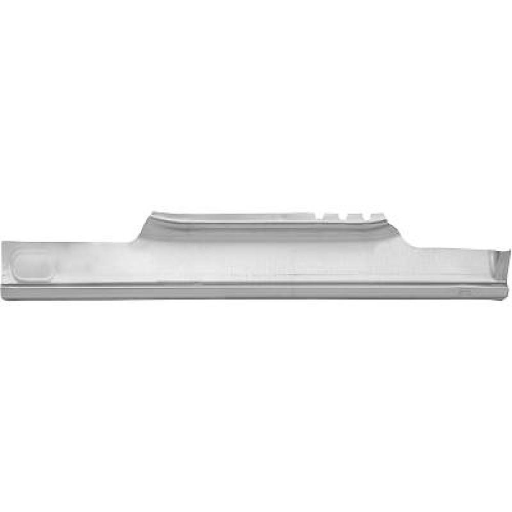 Marche-pied avant droite — Volkswagen T5 Multivan/Caravelle (2003-2009) (+4)