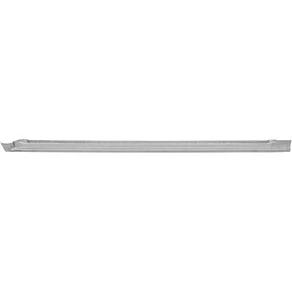 Marche-pied droite — Volkswagen T5 Multivan/Caravelle (2003-2009) — réf. 9418322