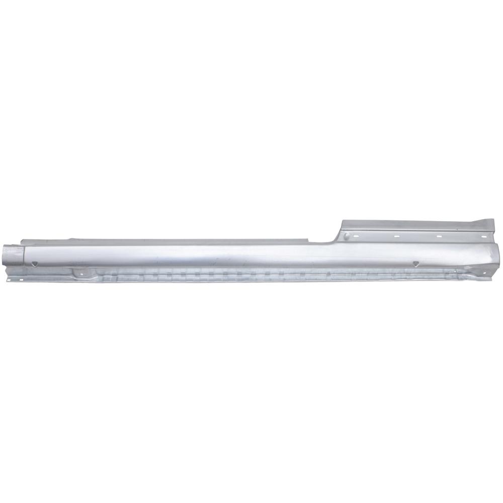 Marche-pied gauche — Audi A3 3 portes + Sportback (2005-2008) — réf. 9419021