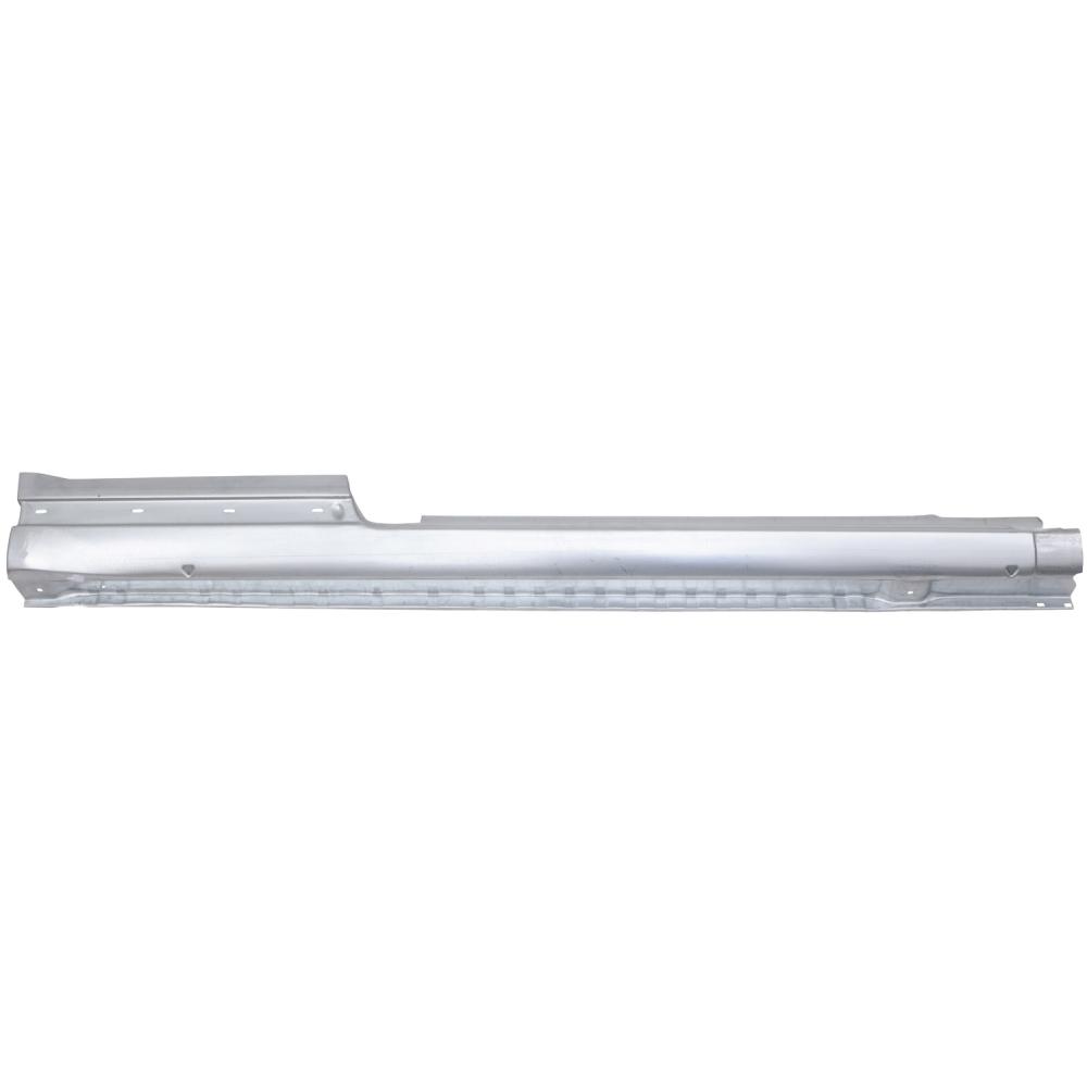 Marche-pied droite — Audi A3 3 portes + Sportback (2005-2008) (+1)
