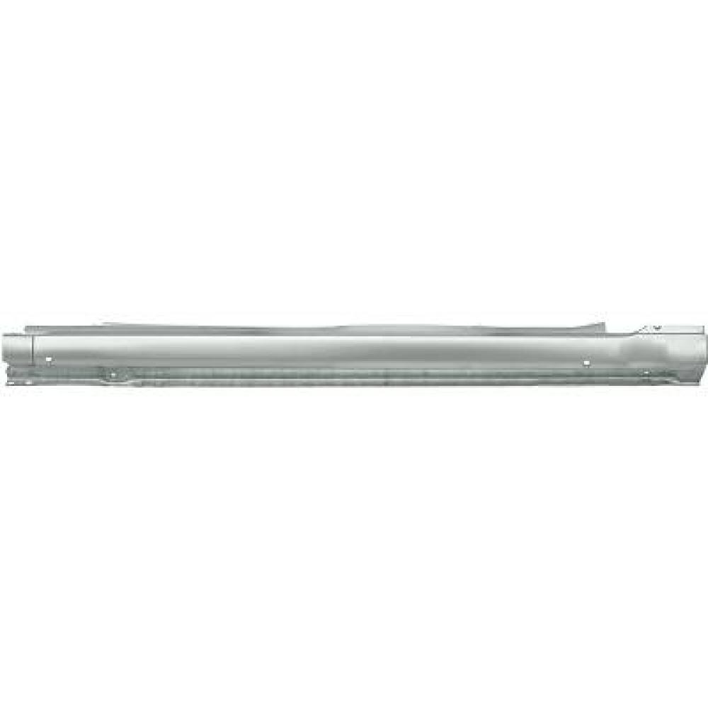 Marche-pied gauche — Audi A3 (2003-2005) — réf. 9419041