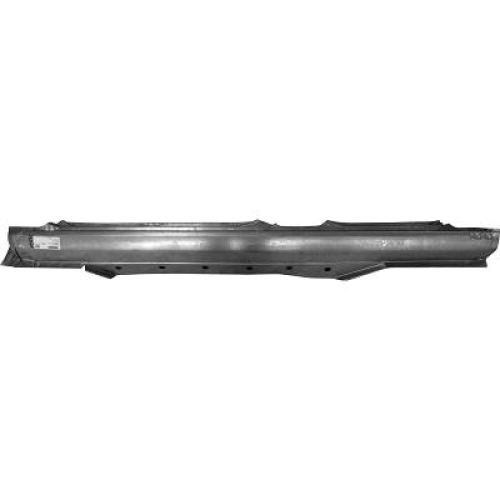 Marche-pied gauche — Audi A4 Berline/Avant (8D2) (1994-1998) — réf. 9420041