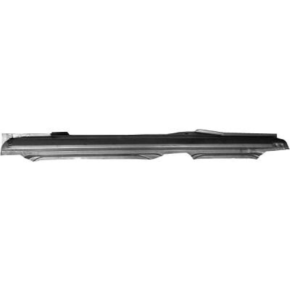 Marche-pied droite — Audi A4 Berline/Avant (8D2) (1994-1998) (+1)