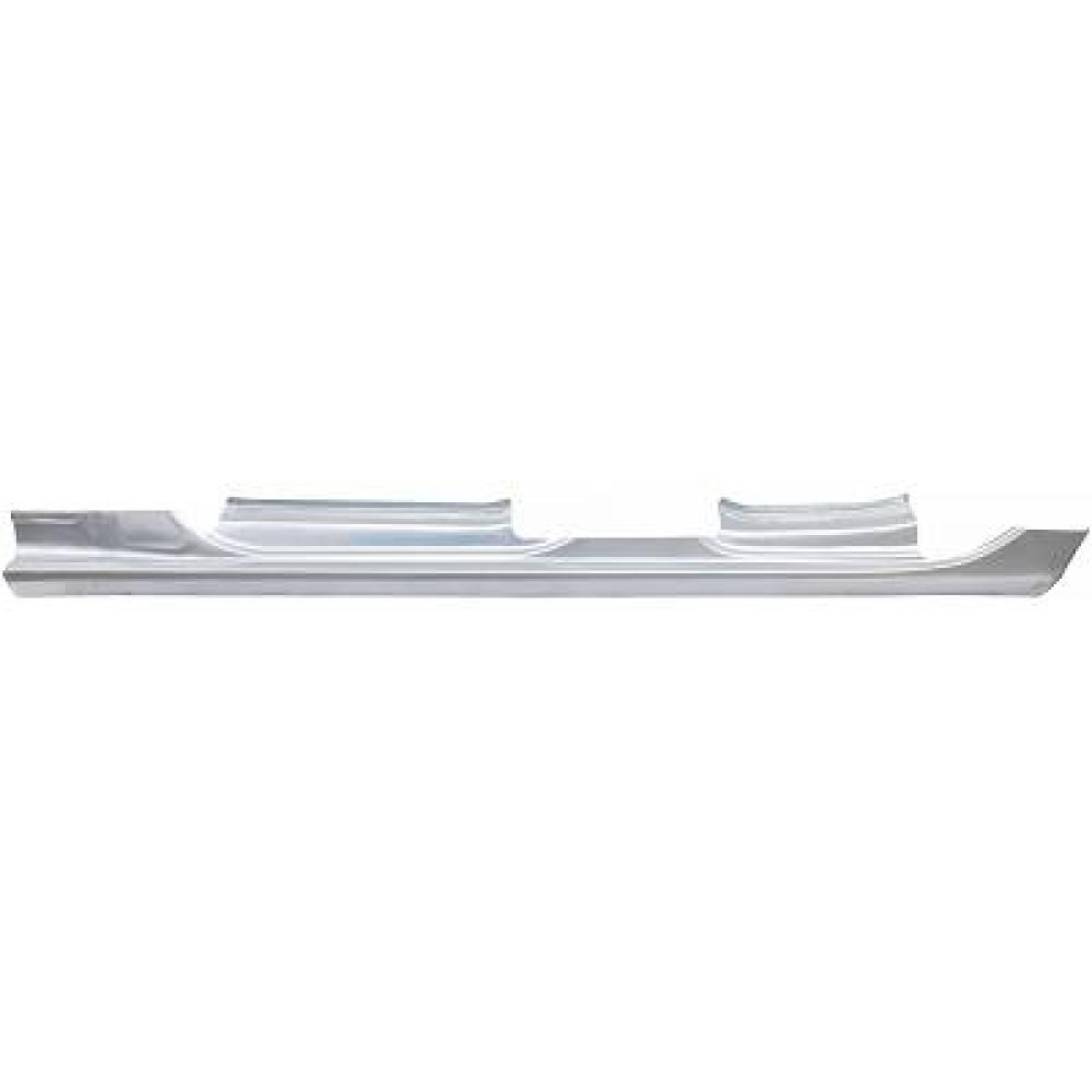 Marche-pied gauche — Audi A4 Berline/Avant (8K) (2011-2015) — réf. 9420341
