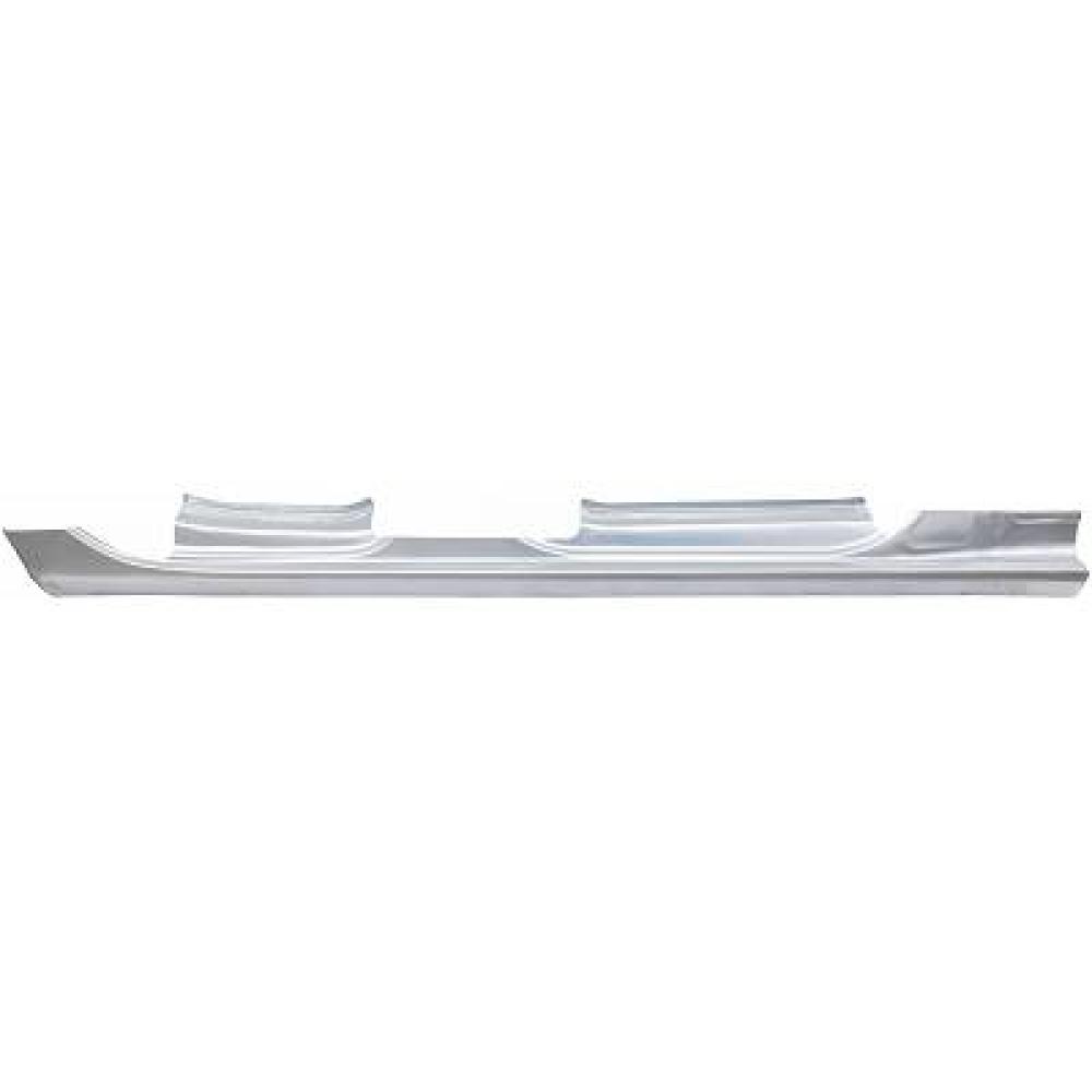 Marche-pied droite — Audi A4 Berline/Avant (8K) (2011-2015) (+1)