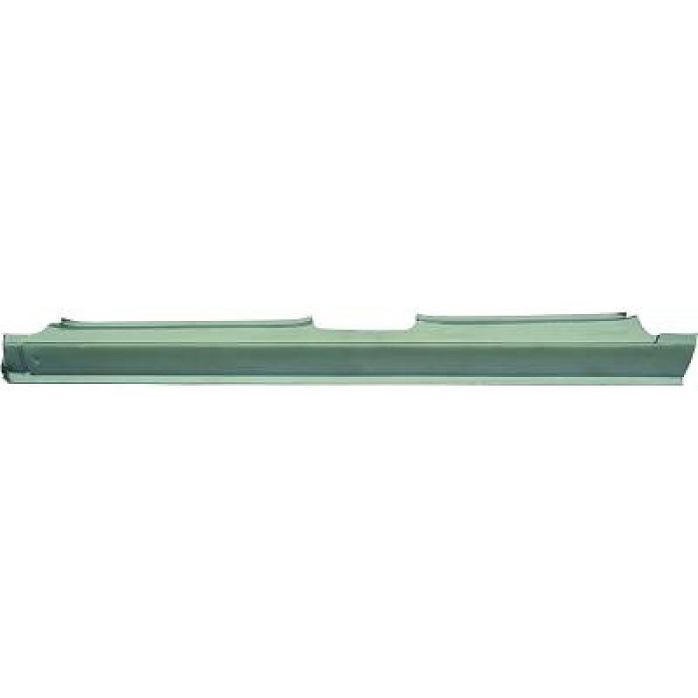 Marche-pied gauche — Ford Galaxy (2000-2006) — réf. 9426041