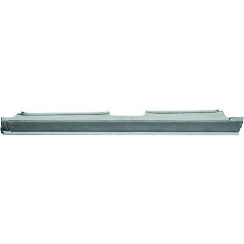 Marche-pied droite — Ford Galaxy (2000-2006) (+2)
