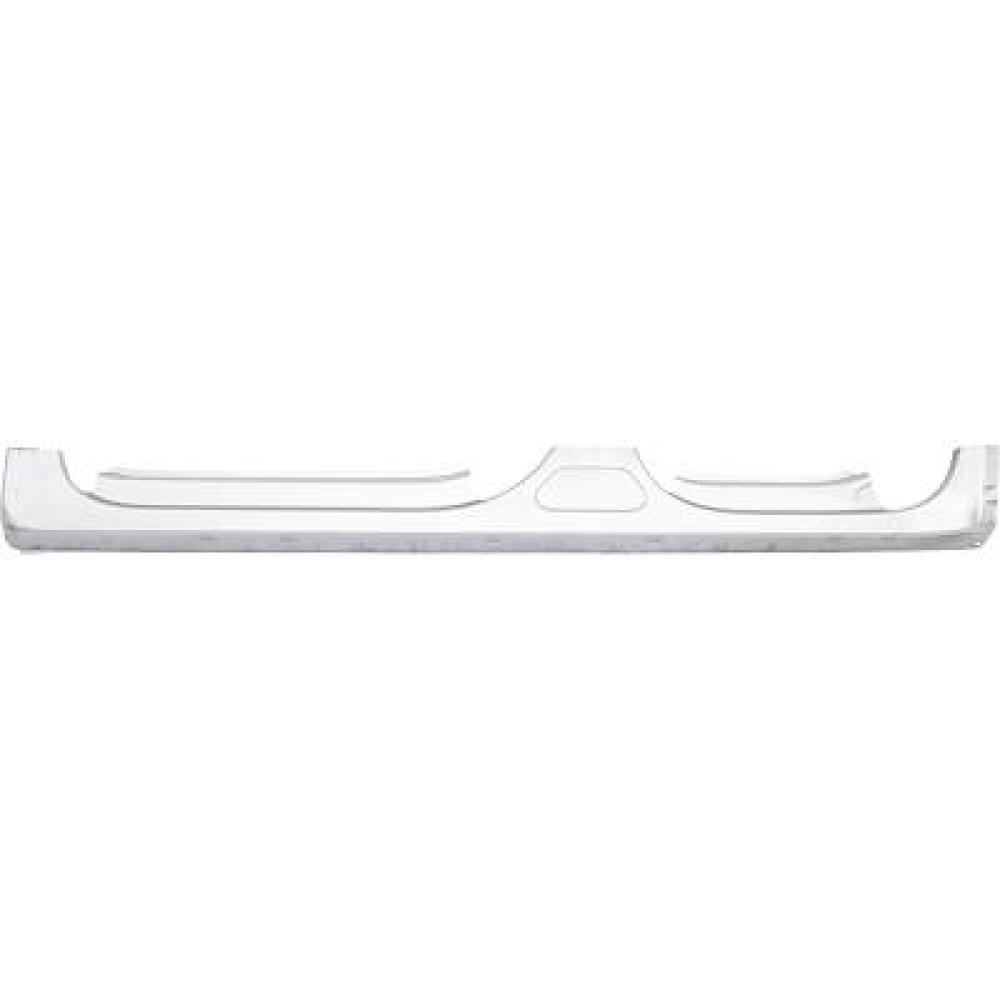 Marche-pied gauche — Volkswagen Tiguan (5N) (2011-2016) — réf. 9426431
