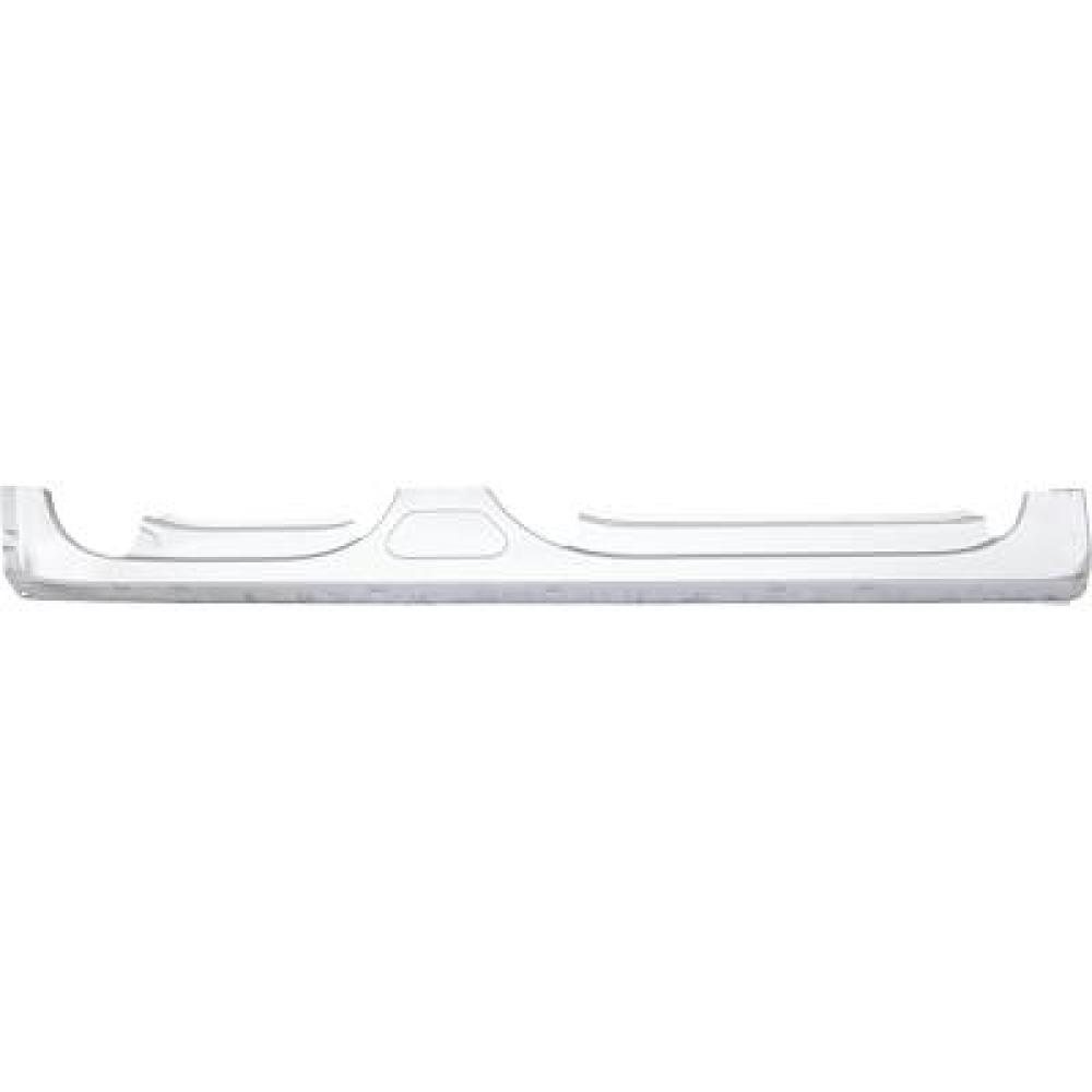 Marche-pied droite — Volkswagen Tiguan (5N) (2011-2016) — réf. 9426432