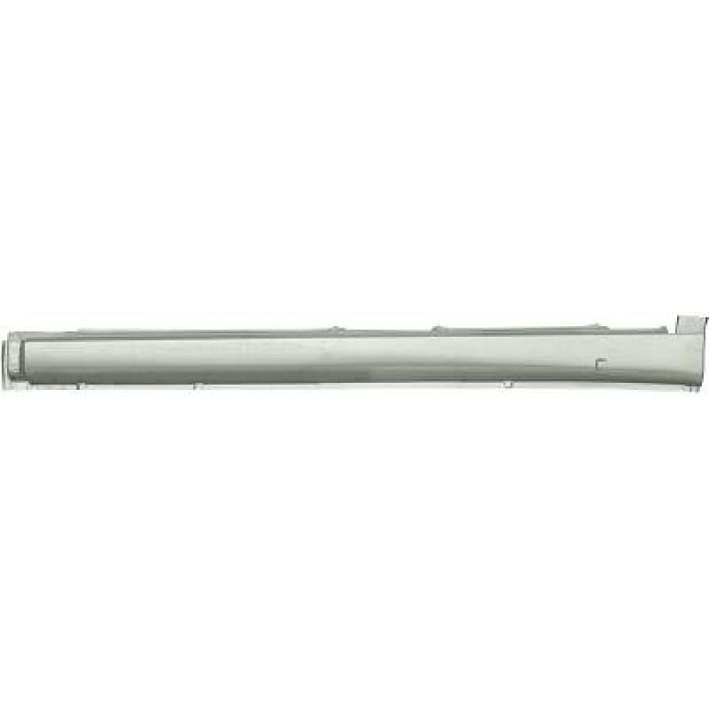 Marche-pied gauche — Volkswagen Passat B4 (1993-1997) — réf. 9429041