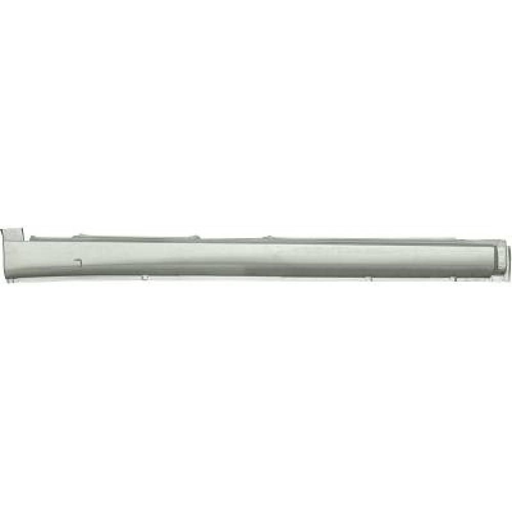Marche-pied droite — Volkswagen Passat B4 (1993-1997) — réf. 9429042