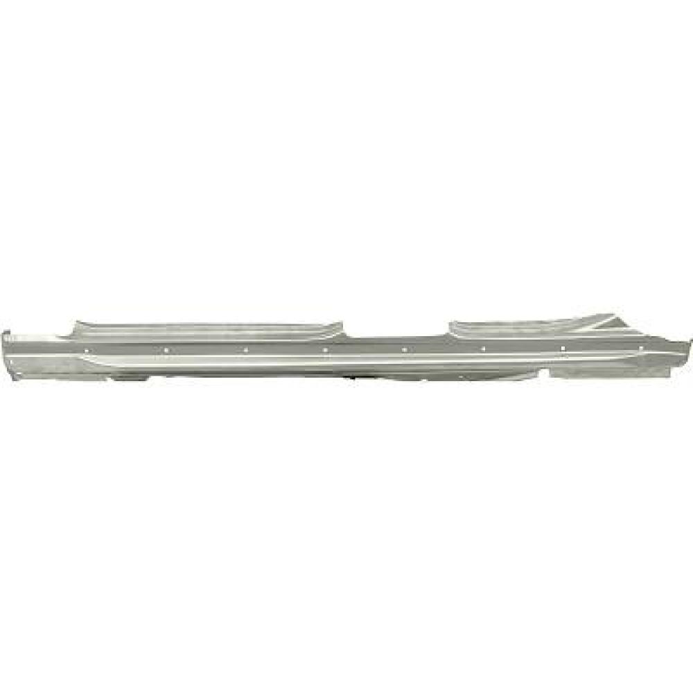 Marche-pied gauche — Volkswagen Passat B5 (1996-2000) — réf. 9430041