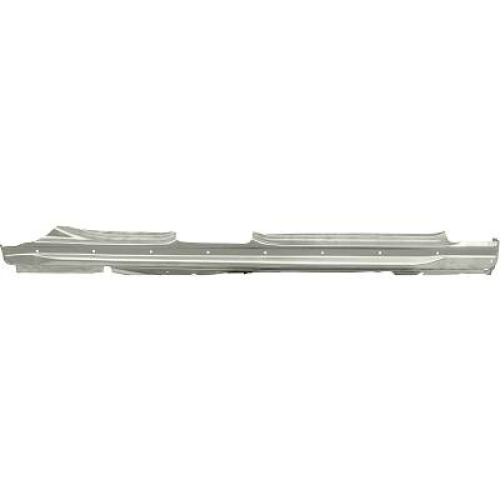 Marche-pied droite — Volkswagen Passat B5 (1996-2000) — réf. 9430042