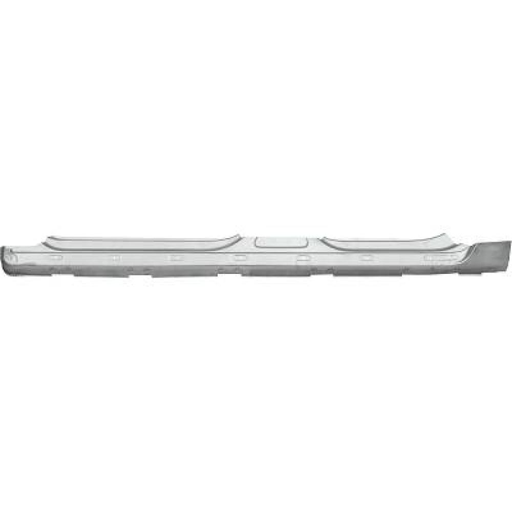 Marche-pied gauche — Volkswagen Passat Berline/Komb (2005-2010) — réf. 9431041