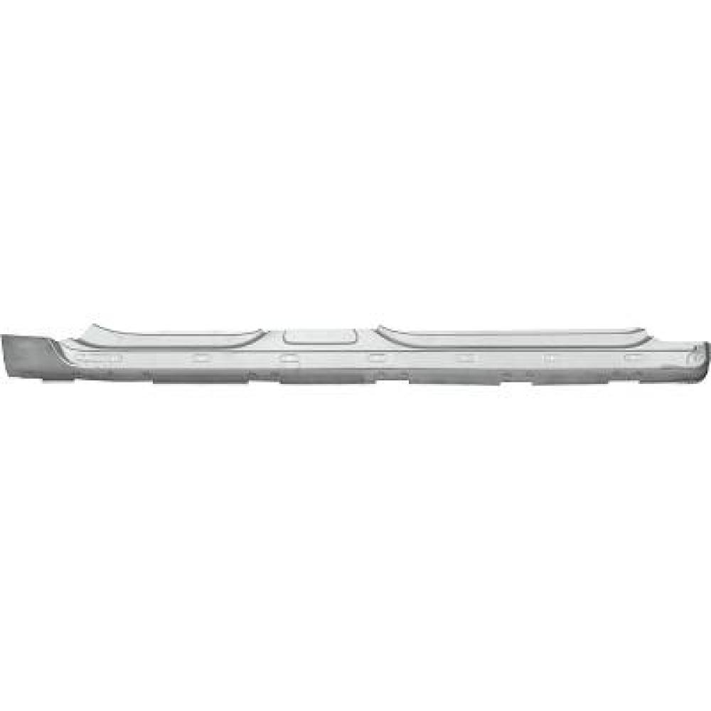 Marche-pied droite — Volkswagen Passat Berline/Komb (2005-2010) — réf. 9431042
