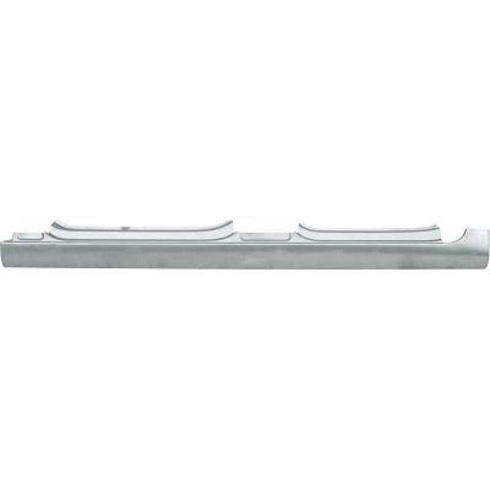 Marche-pied gauche — Volkswagen Touran (2003-2006) — réf. 9435041