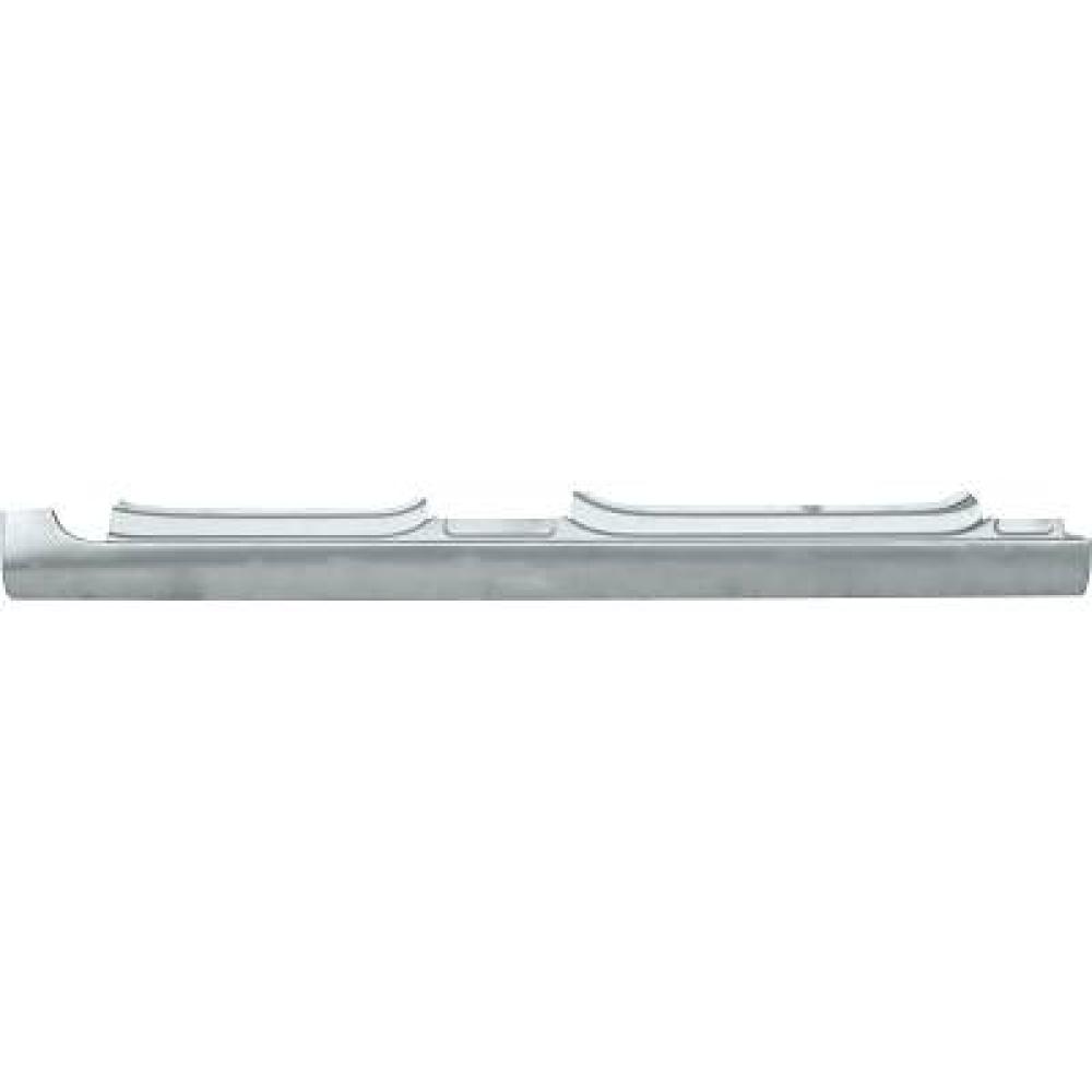 Marche-pied droite — Volkswagen Touran (2003-2006) — réf. 9435042