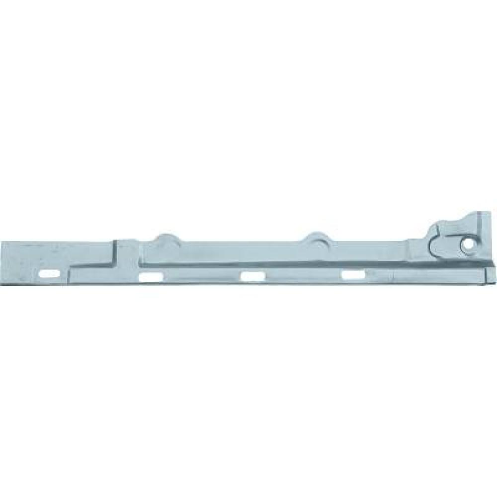 Marche-pied gauche — Volkswagen Golf V (2003-2008) — réf. 9435081