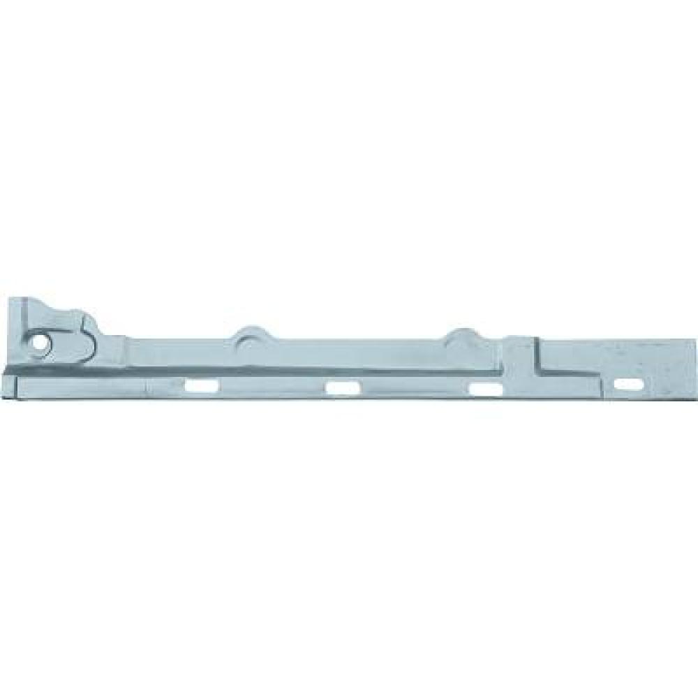 Marche-pied droite — Volkswagen Golf V (2003-2008) — réf. 9435082