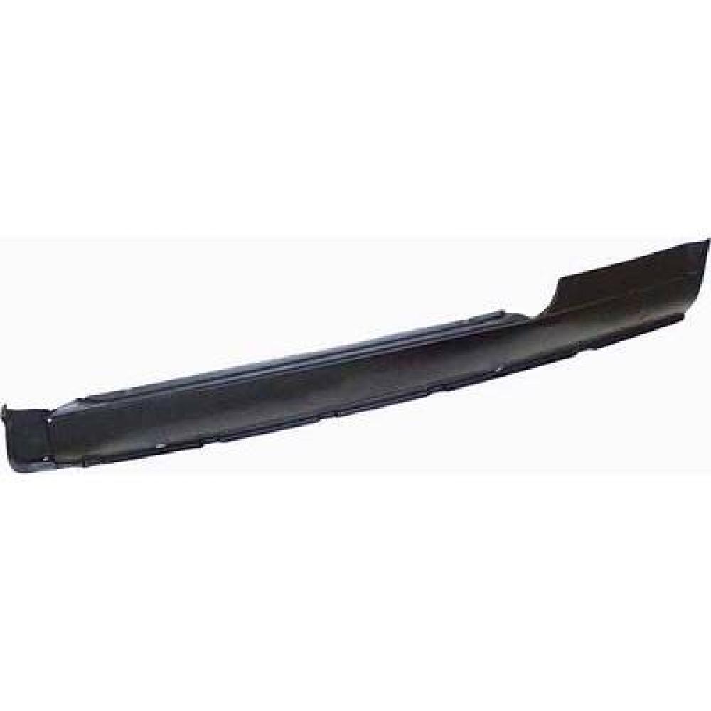Marche-pied droite — Volkswagen Polo/Derby (1981-1990) — réf. 9440022