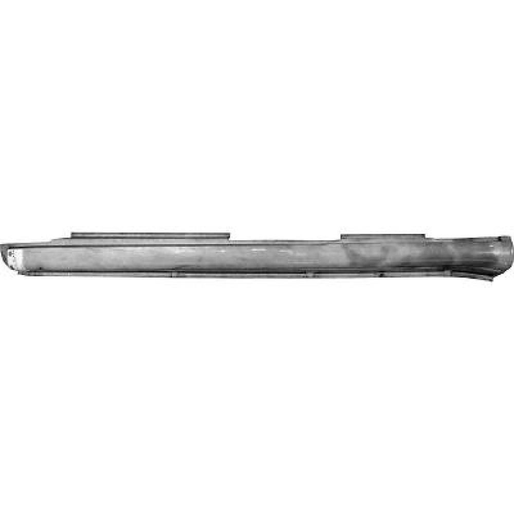 Marche-pied gauche — Volkswagen Polo Caddy/Var./Clas (1995-2004) — réf. 9443641