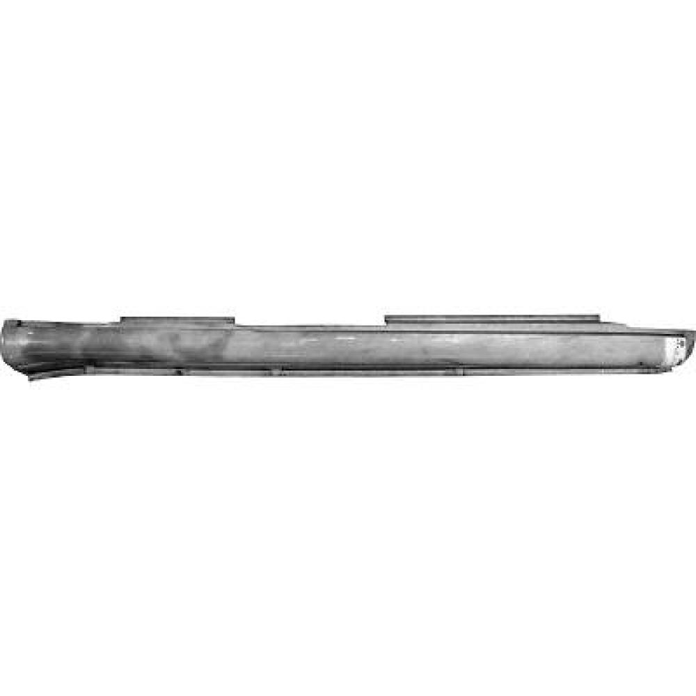 Marche-pied droite — Volkswagen Polo Caddy/Var./Clas (1995-2004) — réf. 9443642