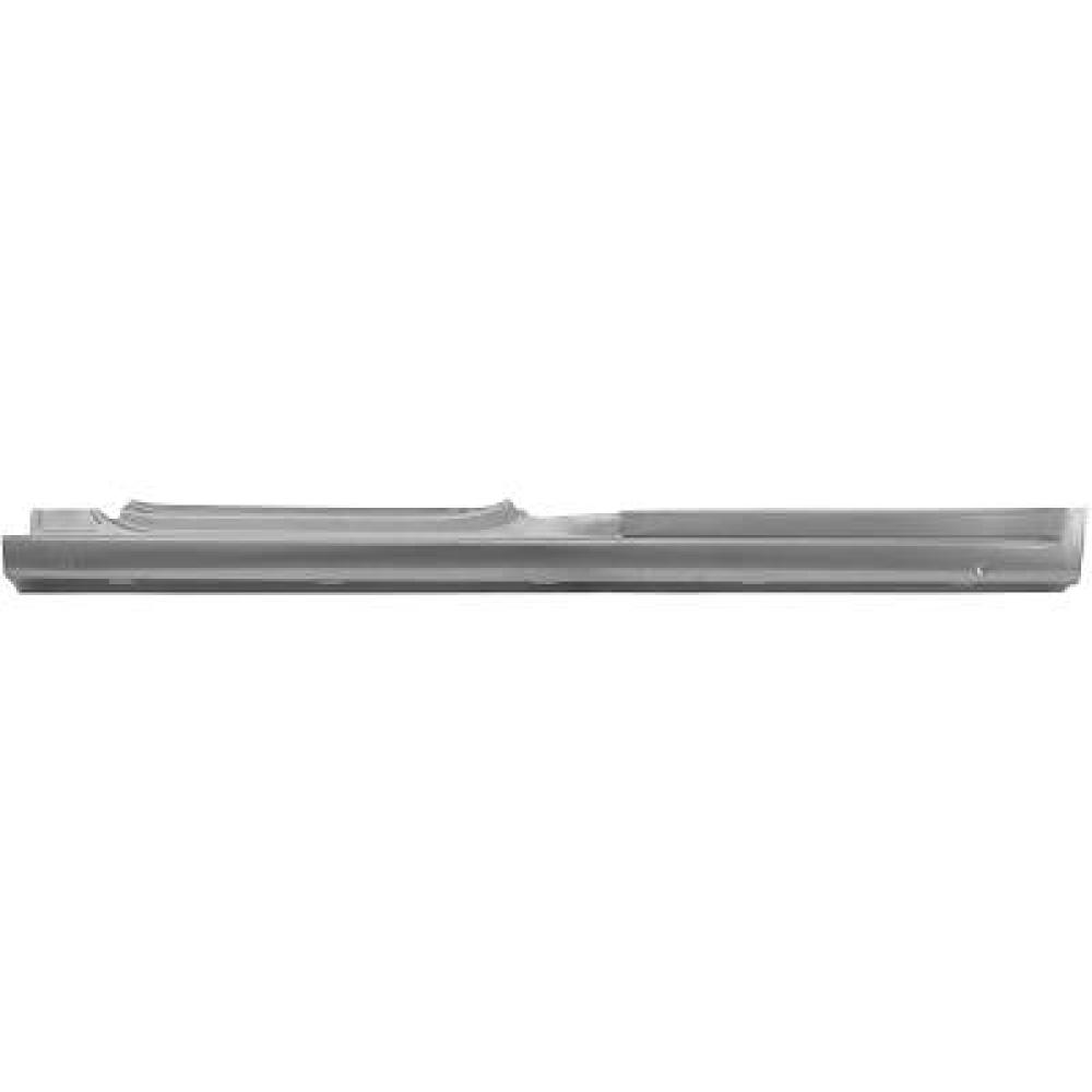 Marche-pied gauche — Volkswagen Caddy III (2003-2010) — réf. 9444021