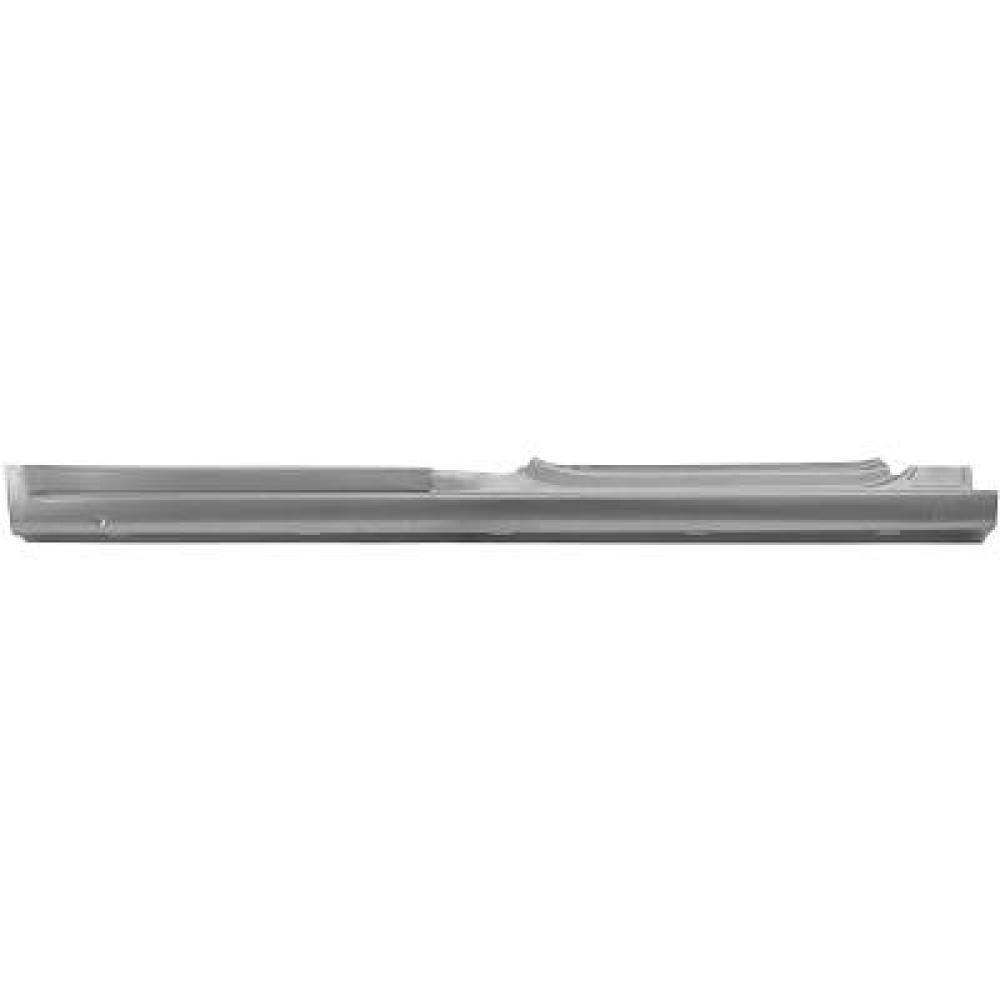 Marche-pied droite — Volkswagen Caddy III (2003-2010) — réf. 9444022