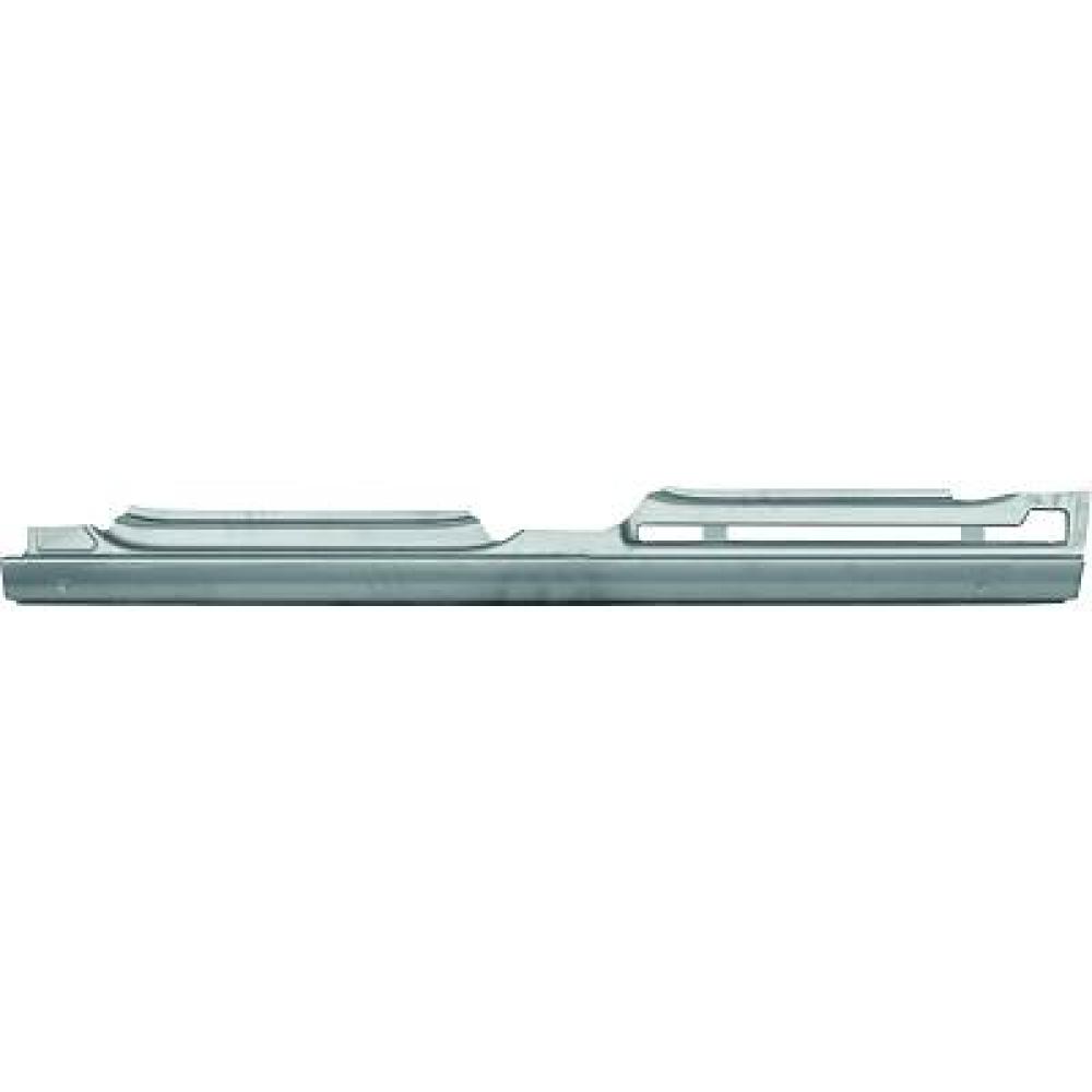Marche-pied gauche — Volkswagen Caddy III (2003-2010) — réf. 9444041