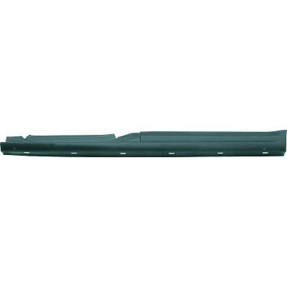 Marche-pied gauche — Volkswagen Caddy IV (2010-2015) — réf. 9444051