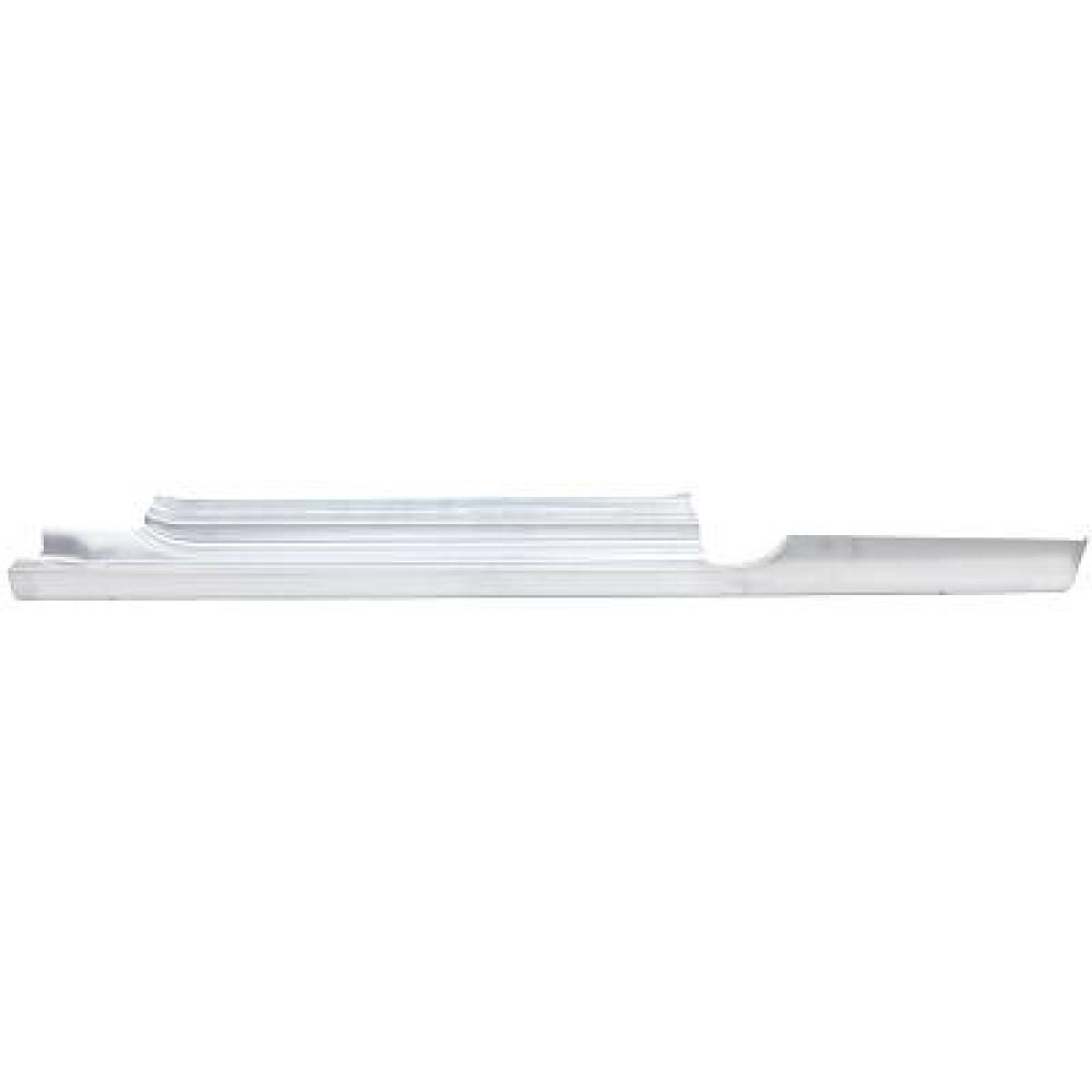 Marche-pied gauche — Volkswagen Polo (2001-2005) — réf. 9445021