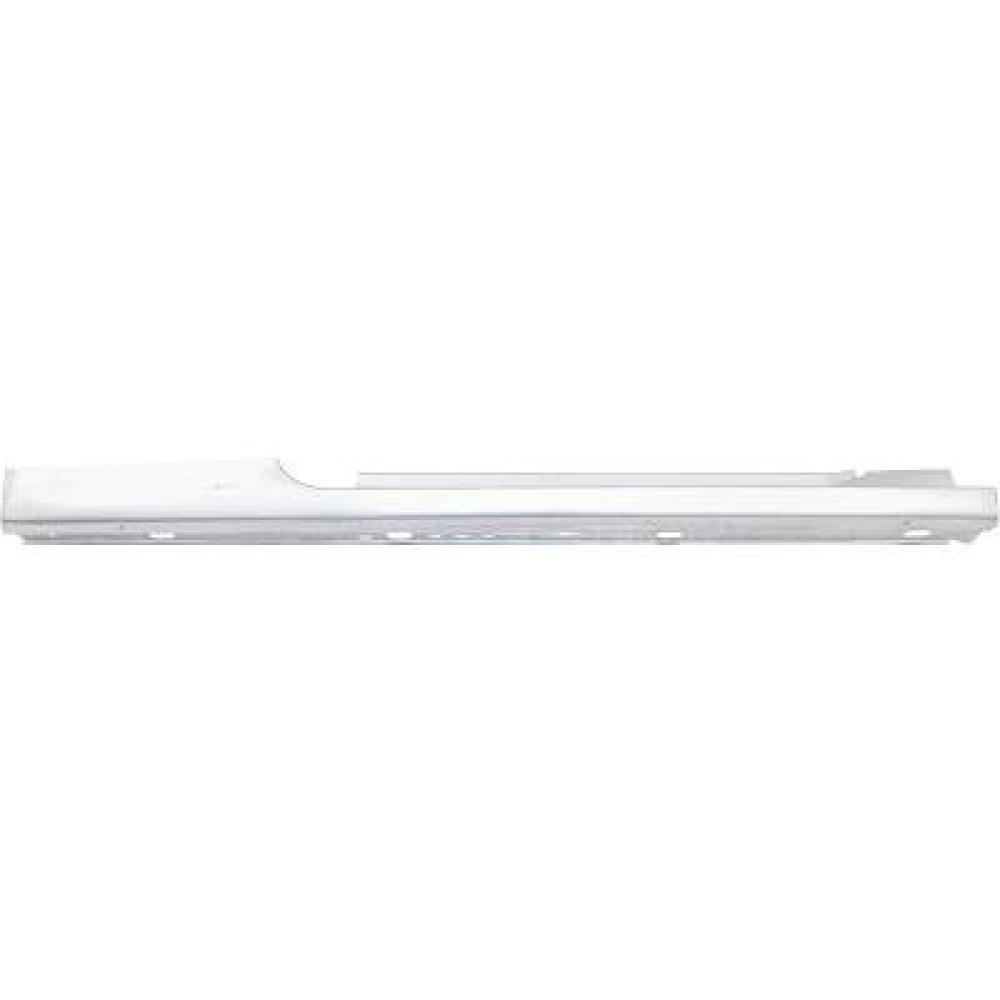 Marche-pied droite — Volkswagen Polo (2001-2005) — réf. 9445022