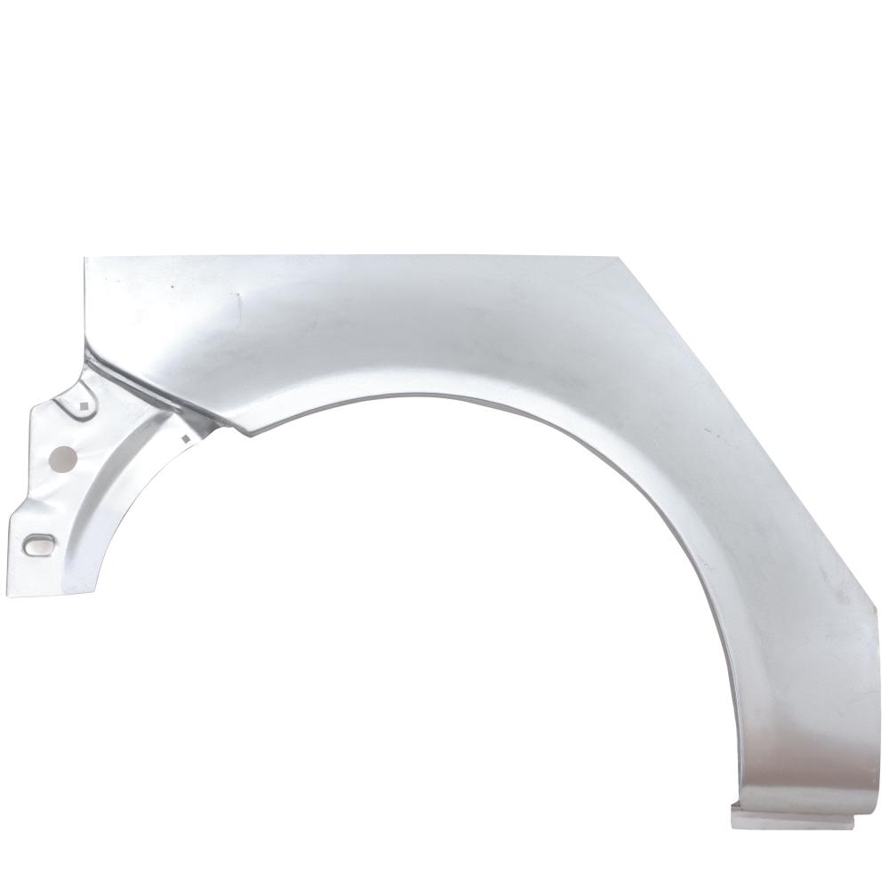 Panneau latéral droite — Volkswagen Polo (2001-2005) — réf. 9445034