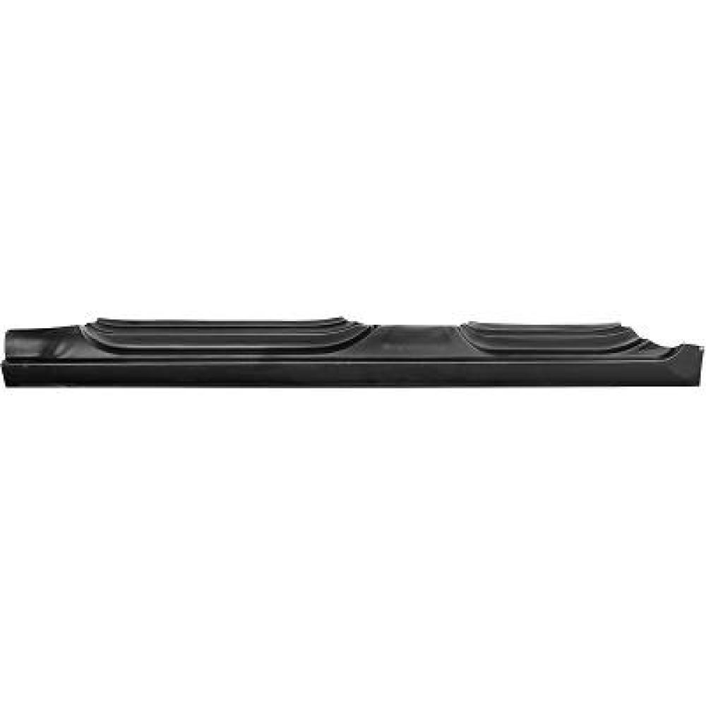 Marche-pied gauche — Volkswagen Polo (2001-2005) — réf. 9445041