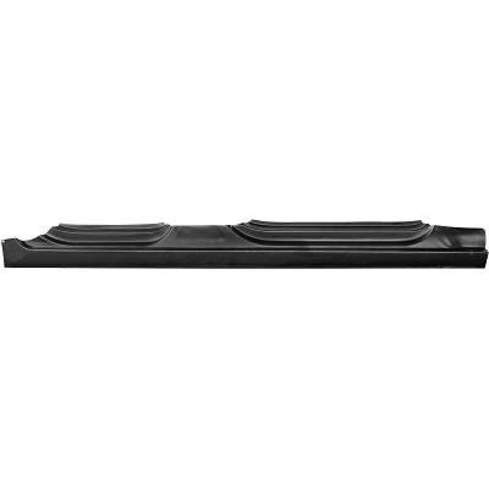 Marche-pied droite — Volkswagen Polo (2001-2005) — réf. 9445042