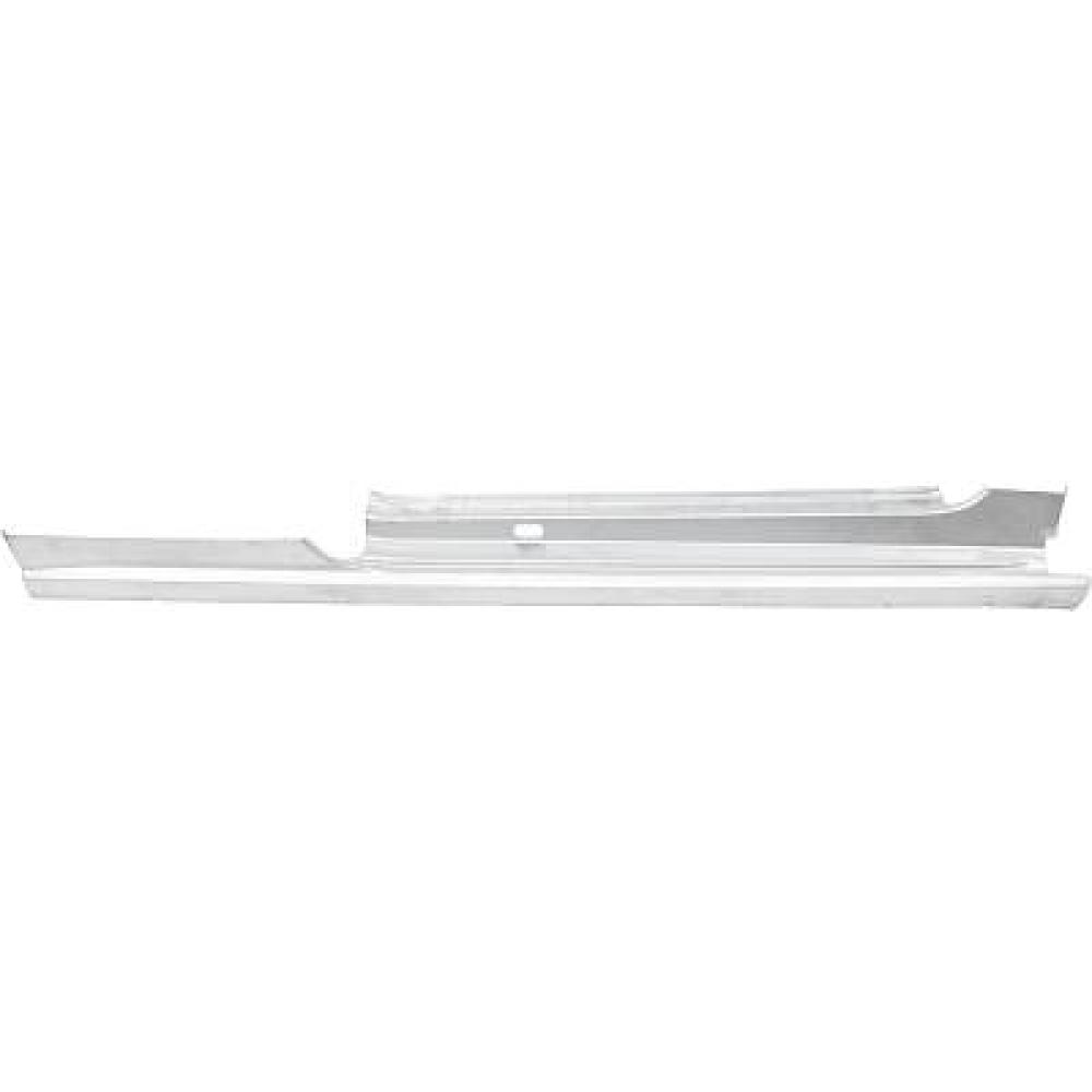 Marche-pied droite — Volkswagen Polo 3/5 portes (2009-2014) — réf. 9445122