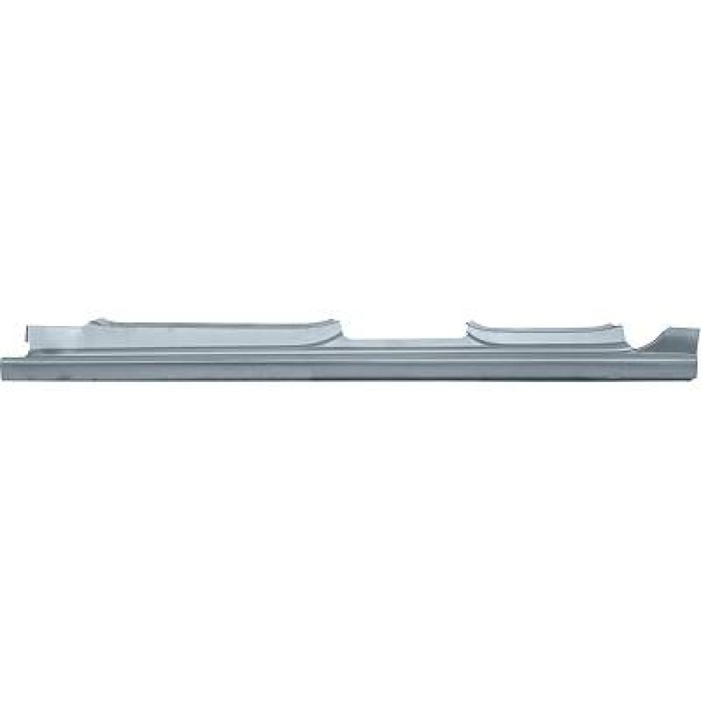 Marche-pied gauche — Volkswagen Polo 3/5 portes (2009-2014) — réf. 9445141