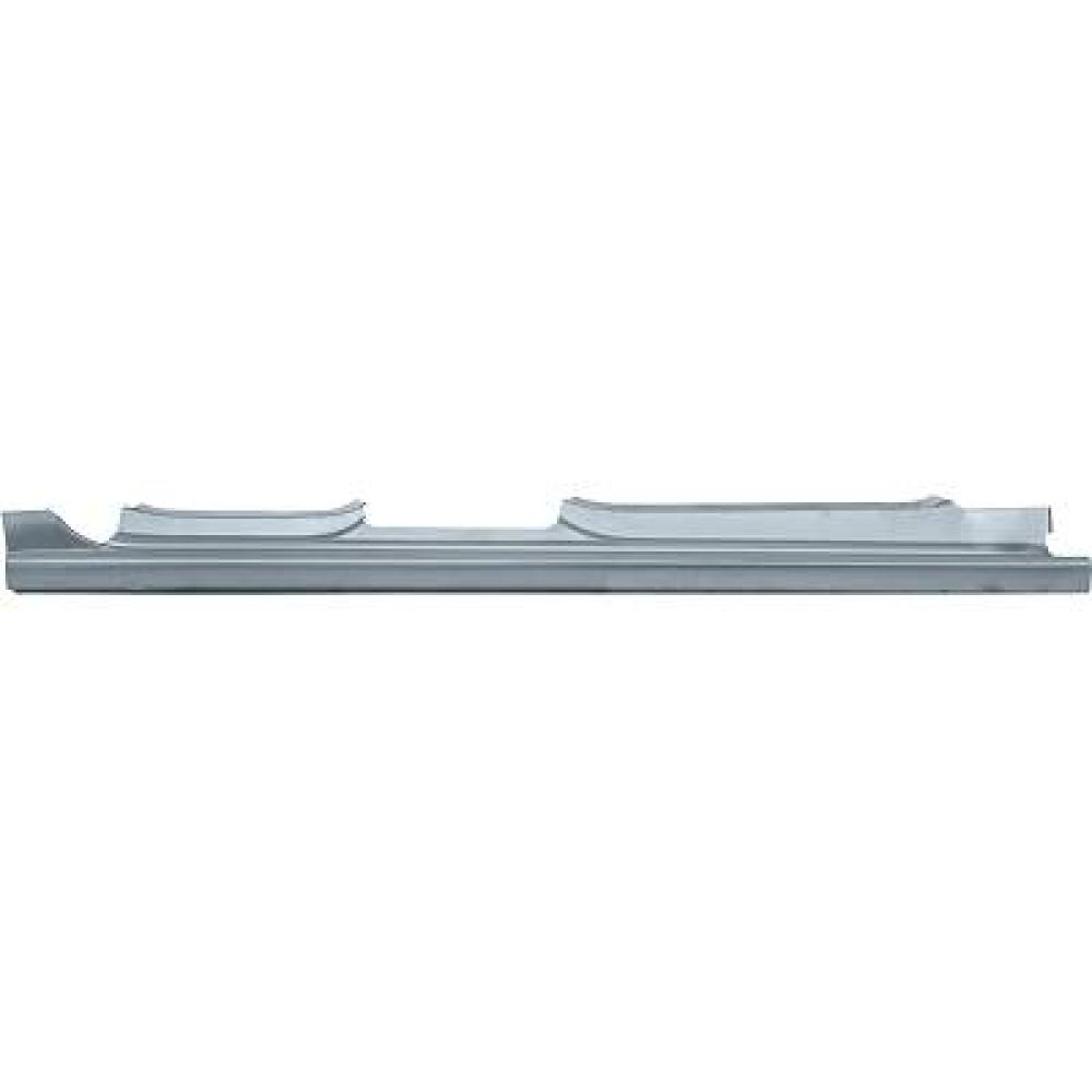 Marche-pied droite — Volkswagen Polo 3/5 portes (2009-2014) — réf. 9445142
