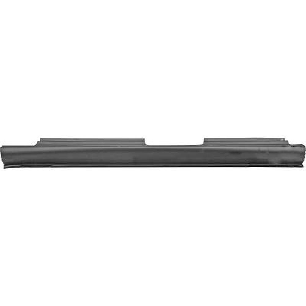Marche-pied gauche — Seat Ibiza/Cordoba (2002-2005) — réf. 9447041
