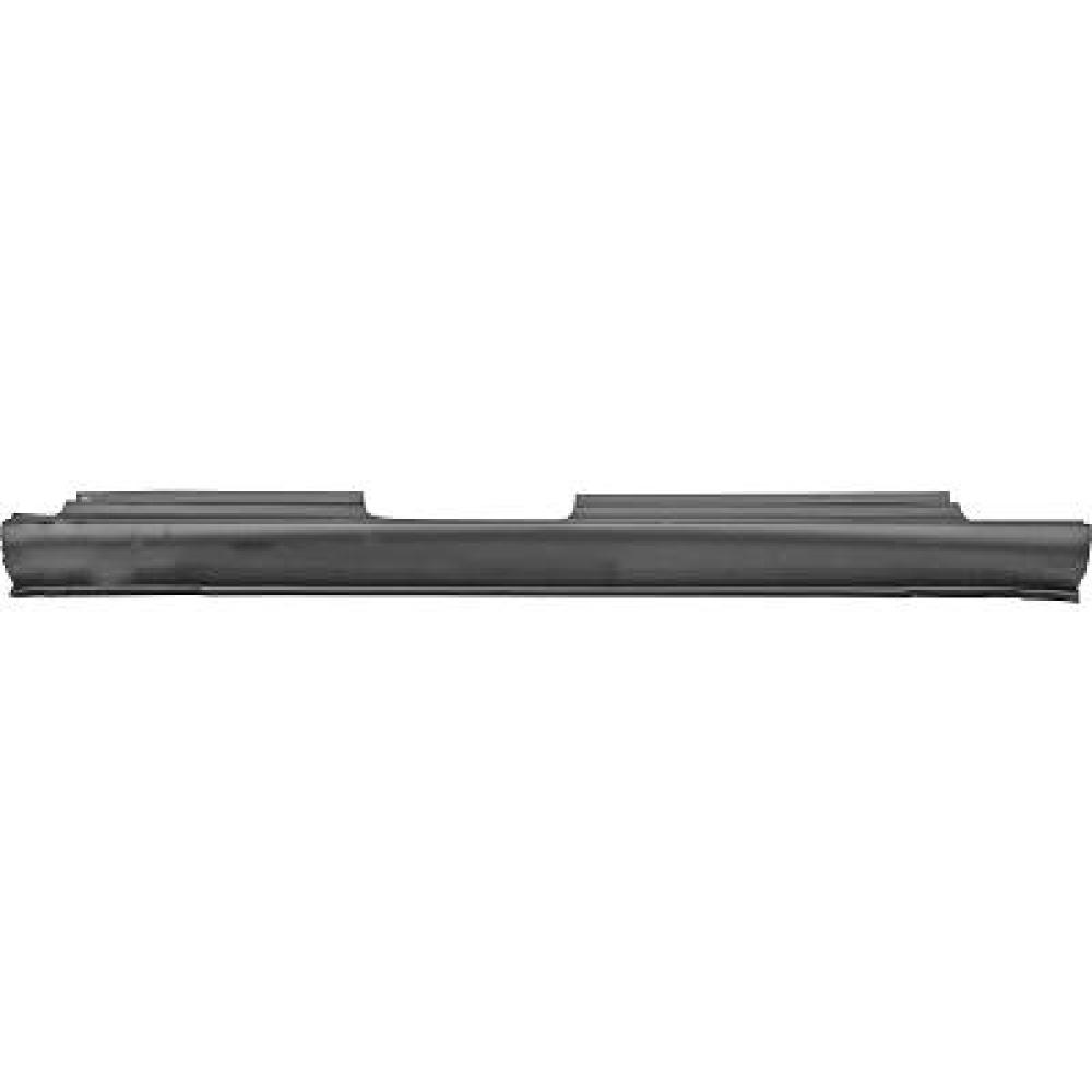 Marche-pied droite — Seat Ibiza/Cordoba (2002-2005) — réf. 9447042